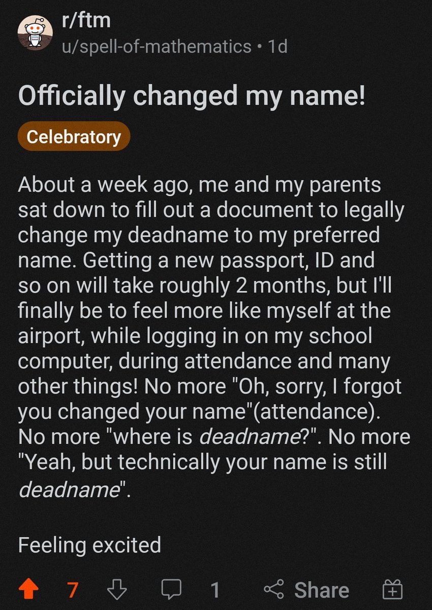 Males of Reddit (and their Ws) (@malesreddit) on Twitter photo 