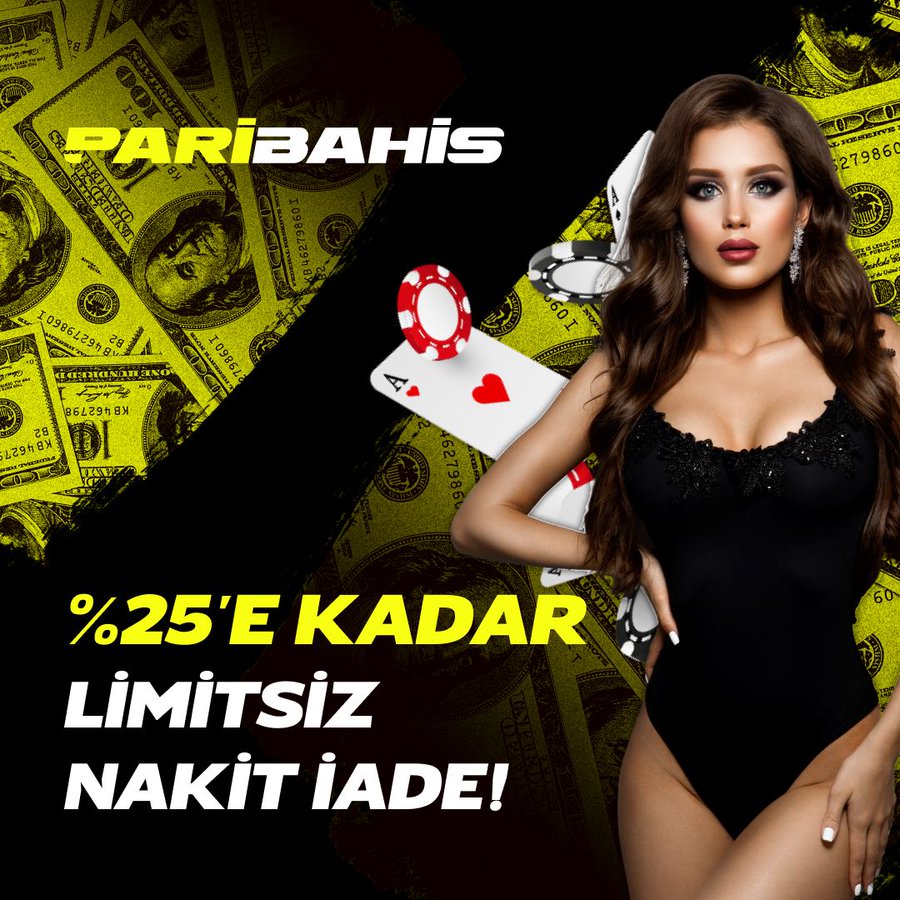 busebisusya's tweet photo. 🎉https://t.co/JTxU4gupWt

🎉#paribahis  #parimatch   üzerinden bizimle iletişime geç 100 Freespin kazan 🎉 https://t.co/mRjCOks1ha