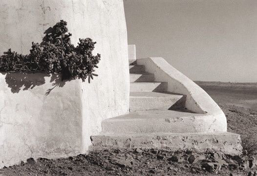litmusearth's tweet photo. Bernard Plossu (1960-70s) https://t.co/xMB9LfGr7l