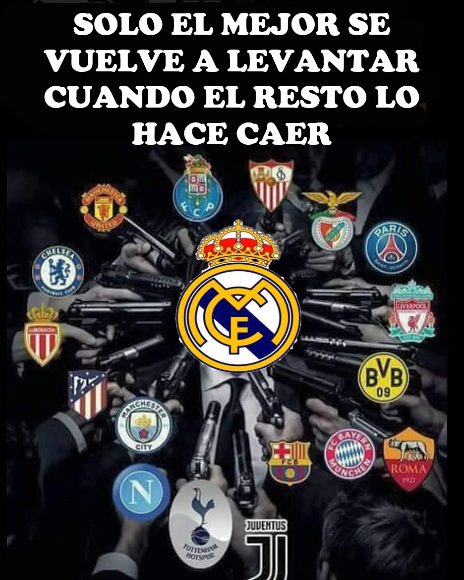 pacuchete's tweet photo. @realmadrid https://t.co/fyETci91Xg