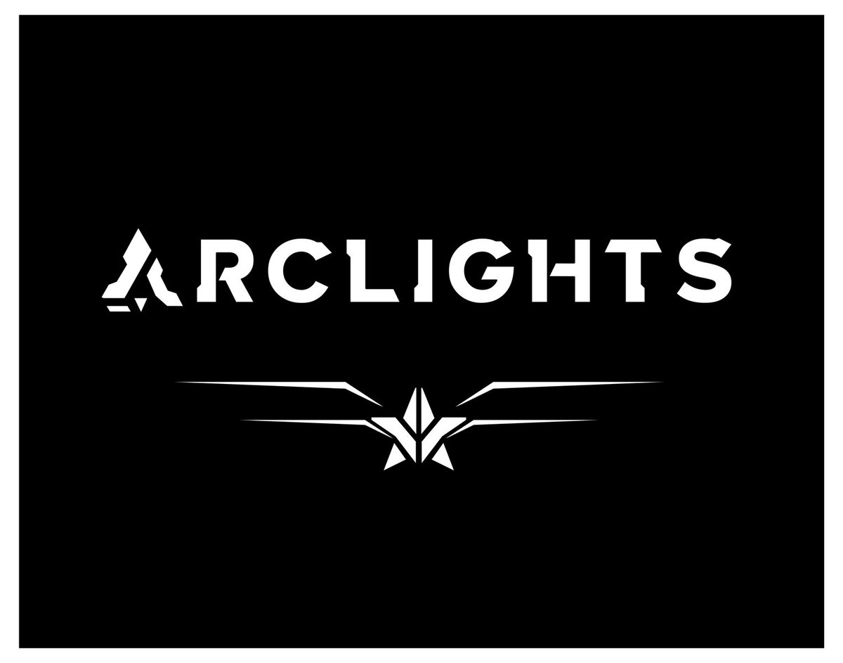 cbremnerart's tweet photo. Changing the name of my sci-fi project to ARCLIGHTS instead of Stargazers. It’s a better name in my opinion and more unique. What do y’all think? https://t.co/PKU8ow1AeN