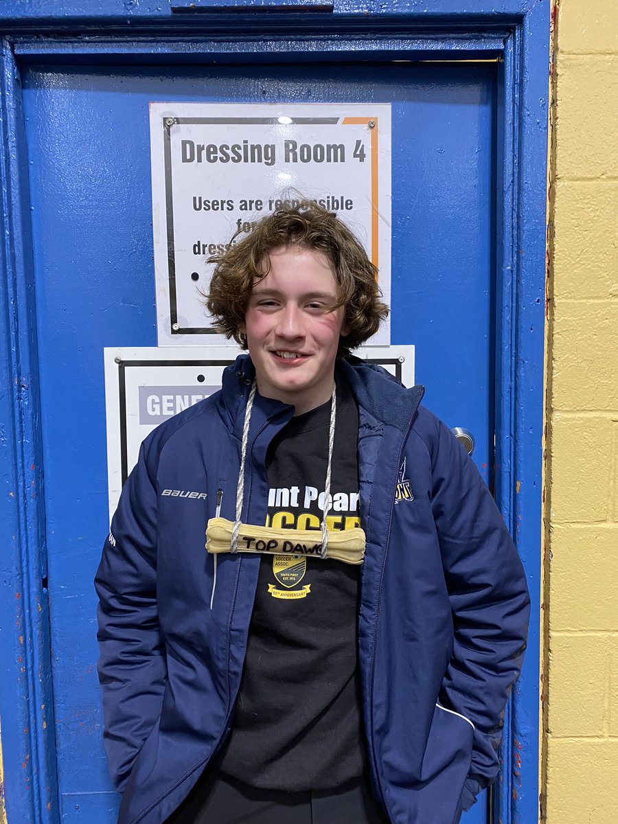 U15A Avalon Celtics 2022-23 (@u15aavaloncs) on Twitter photo Defensemen Simon Shannahan held his ground from start to finish during our matchup against the Northeast Eagles at the DF Barnes Arena on Friday night. His grit and determination, despite a tough loss, earned him Top Dawg honours. <a href="/AvalonCeltics/">Avalon Celtics</a> Defensemen Simon Shannahan held his ground from start to finish during our matchup against the Northeast Eagles at the DF Barnes Arena on Friday night. His grit and determination, despite a tough loss, earned him Top Dawg honours. <a href="/AvalonCeltics/">Avalon Celtics</a>
