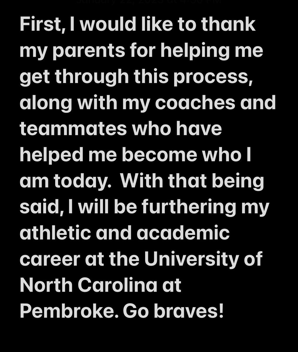 Jaiden Nesbit tweet media