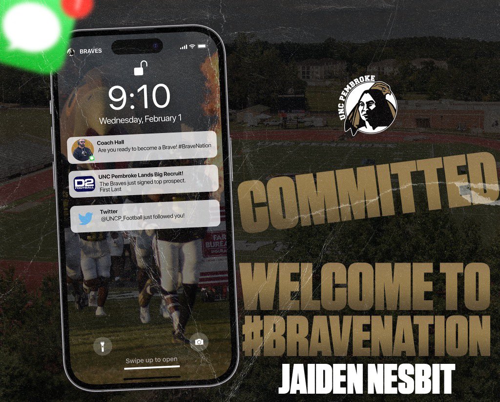 Jaiden Nesbit tweet media