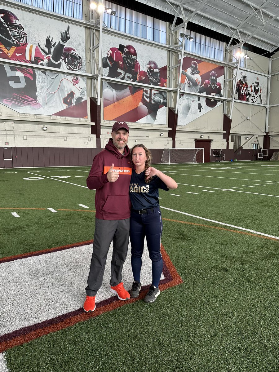 Adeline Blackwell tweet media