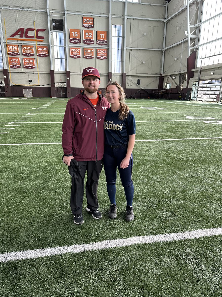 Adeline Blackwell tweet media