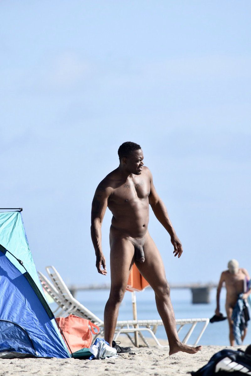 Island246 On Twitter Haulover Hauloverbeach Nude Nudebeach Naked
