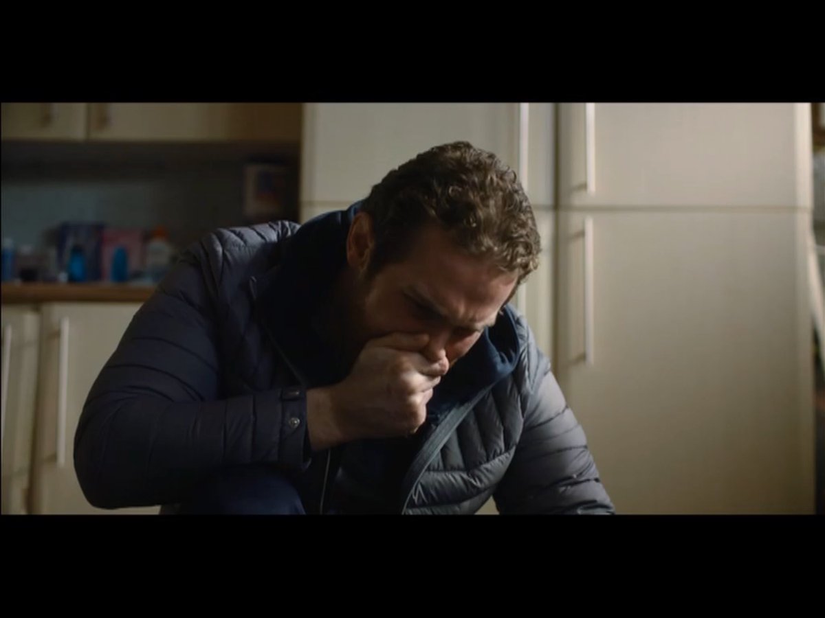 Karl Cunliffe tweet media