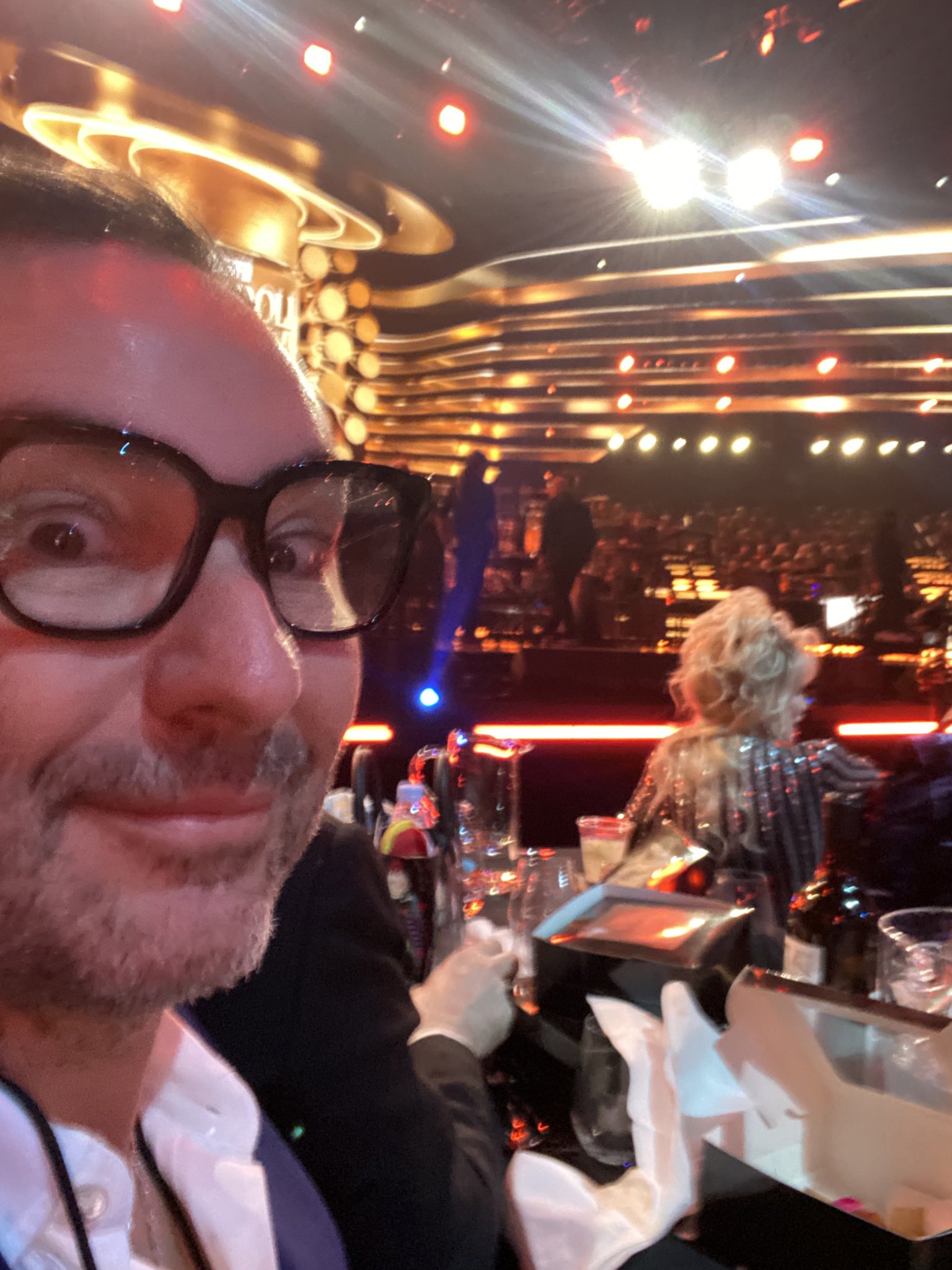 Happy Birthday to the super iconic Dolly Parton    