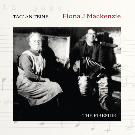 thefolkandblues's tweet photo. My CDs Of The Year 2022
FOLK @Gaelicsinger with Tac' An Tein-The Fireside on @Greentrax
BLUES - #DannyWard with 'LIVE at the King's Head'. Self release Indie artist
WORLD #MalignisCaupanibus 'Discrepantia' Again self release Indie artist
@SomerValleyFM @BluesRootsRadio https://t.co/ztKX0HRdHY