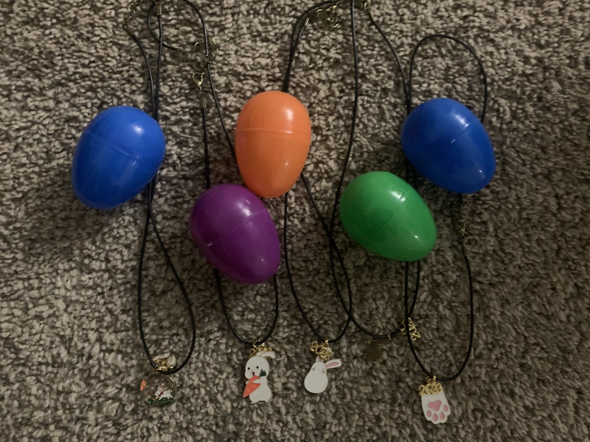 FlashlightLife's tweet image. Just over halfway done with 40 more to hide. #monkeyshines2023