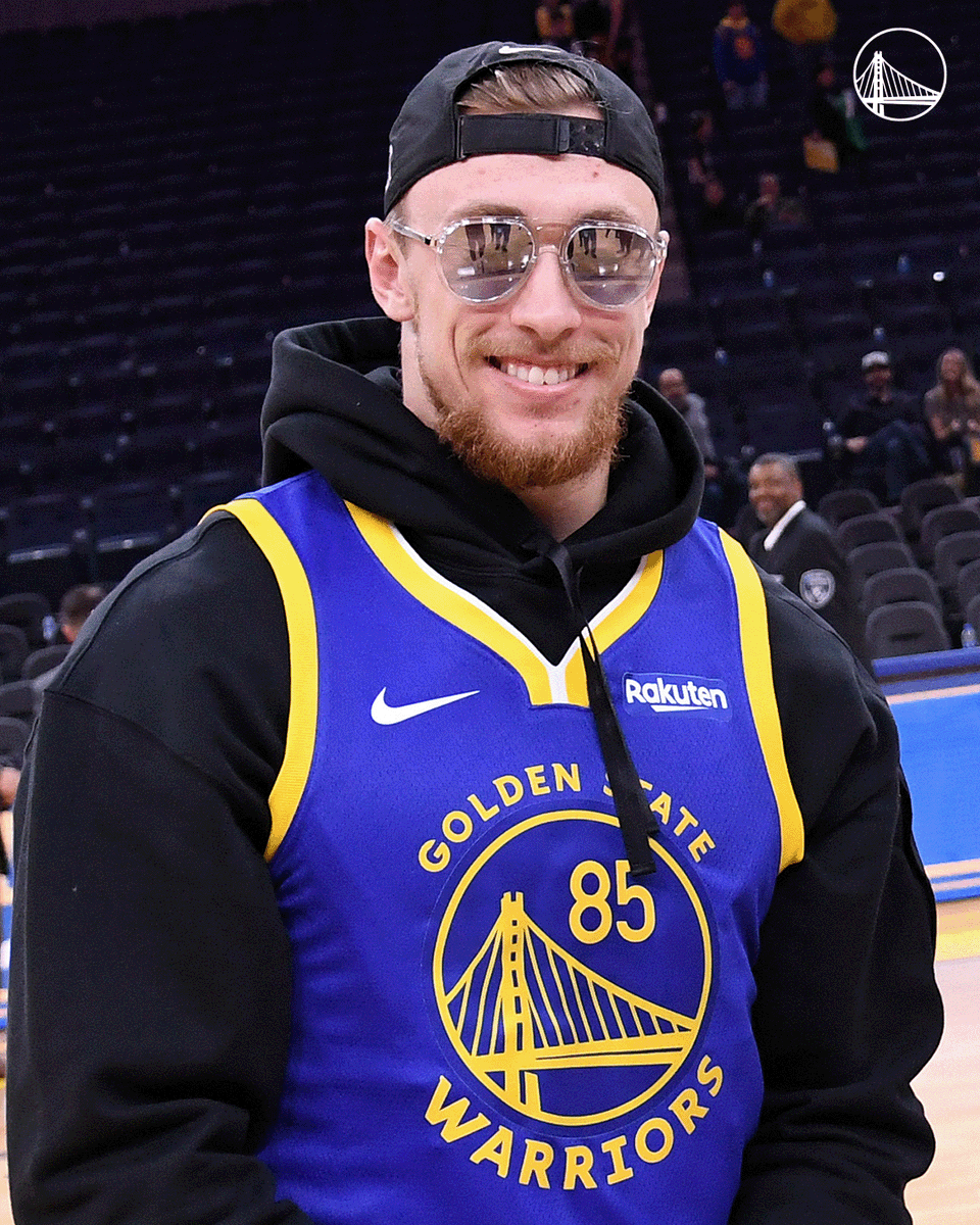 Do it for THE BAY!

Go get 'em, @49ers 

#BayAreaUnite