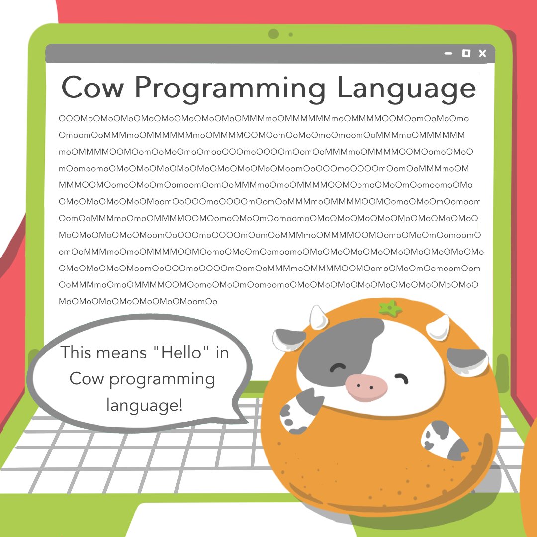 ✅ Website is being built as we tweet.
✅ Discord will be made public very soon! 
Don't miss this exciting journey with us, Get your frens to join our COWmunity! 🐮

#NFTs #NFTCommunity
#NFTGiveaway #NFTsale #NFTLaunch #FreeMints #FreeMint
