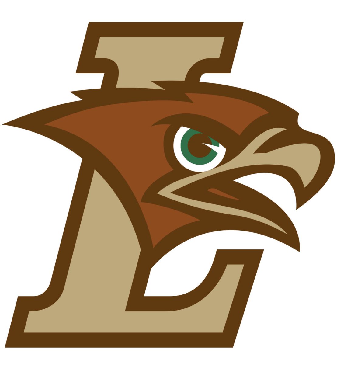 Tanner Schuck tweet media