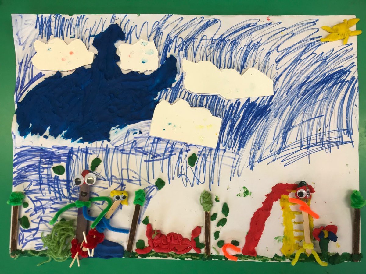 What is a health-promoting neighbourhood from kids' perspectives?

@TiffWill_tweets' new paper explores how kids perceive health &amp; health promoting neighbourhoods, with <a href="/DrKimBob/">Kim Ward</a> @EgliVictoria @nurseDrTC Tessa Pocock, &amp; Sandy Mandic: 

mdpi.com/2012950 
<a href="/IJERPH_MDPI/">IJERPH</a>