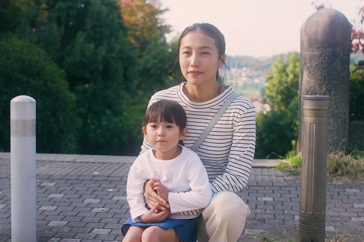 movie_core2014's tweet image. 映画『この小さな手』主演 武田航平演じる父と娘の笑顔溢れる場面写真、予告編を解禁
movie-core.jp/blog-entry-689…
#この小さな手 #武田航平 #佐藤恋和 
#安藤聖