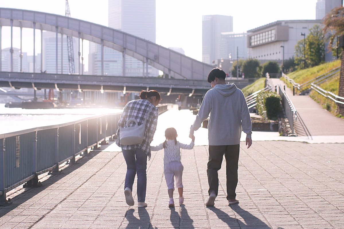 movie_core2014's tweet image. 映画『この小さな手』主演 武田航平演じる父と娘の笑顔溢れる場面写真、予告編を解禁
movie-core.jp/blog-entry-689…
#この小さな手 #武田航平 #佐藤恋和 
#安藤聖