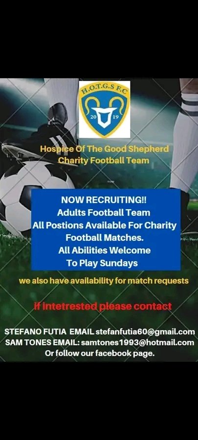 <a href="/ShitChester/">12 years of Shitchester</a>  <a href="/CWFL_Info/">CWFL</a>  <a href="/DeesideDotCom/">DEESIDE.com</a>  <a href="/ChesterFC/">Chester FC</a>  <a href="/DeeRangers/">Dee Rangers</a> <a href="/chesterrefs/">chesterrefs</a> <a href="/blacon_youth/">Blacon Youth FC</a> <a href="/saughallcolts/">Saughall Colts JFC</a>
