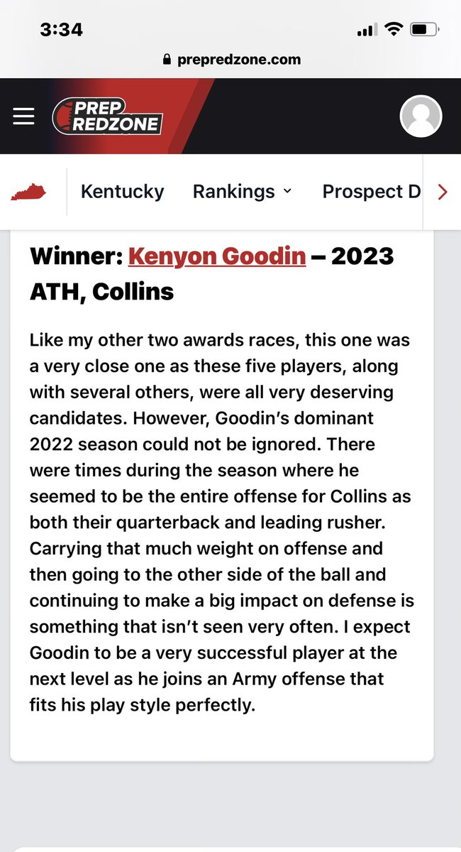 Kenyon Goodin tweet media