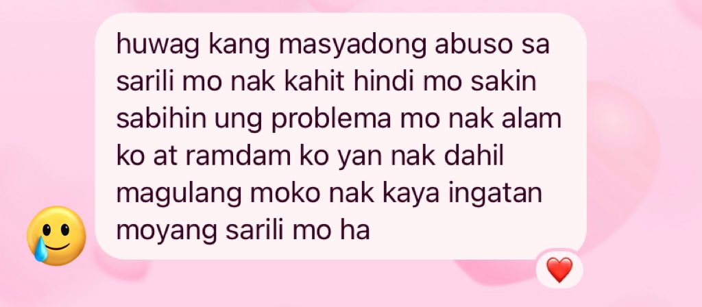 Bunso Lance tweet media
