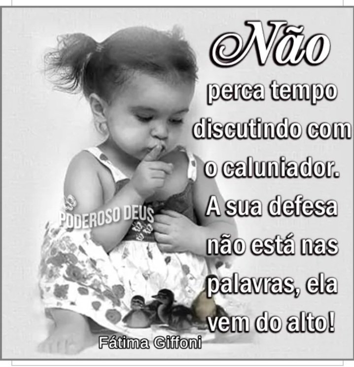 Valer Barcellos (@barcellosvaler) on Twitter photo 