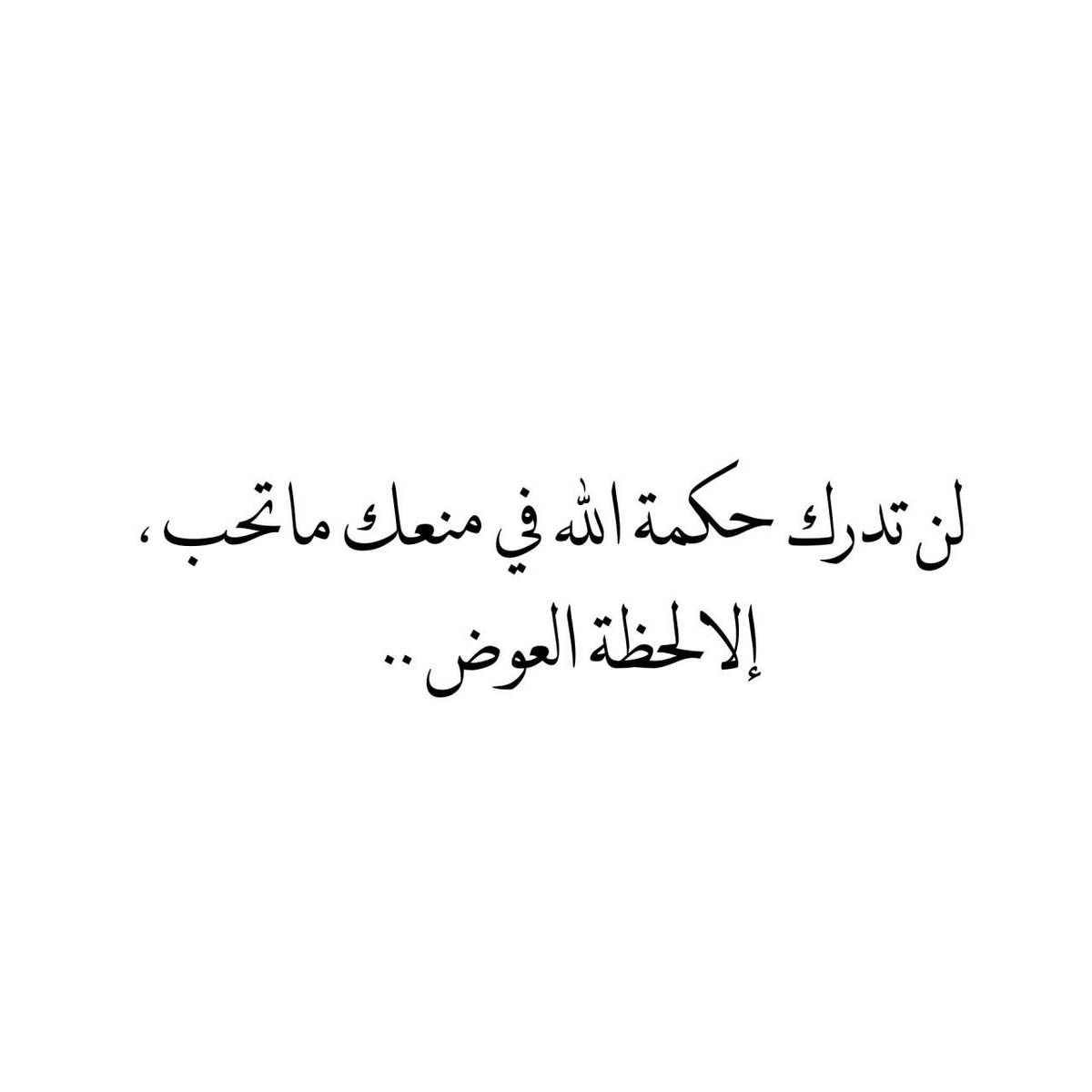 محمد بن حمد آل فريان tweet media