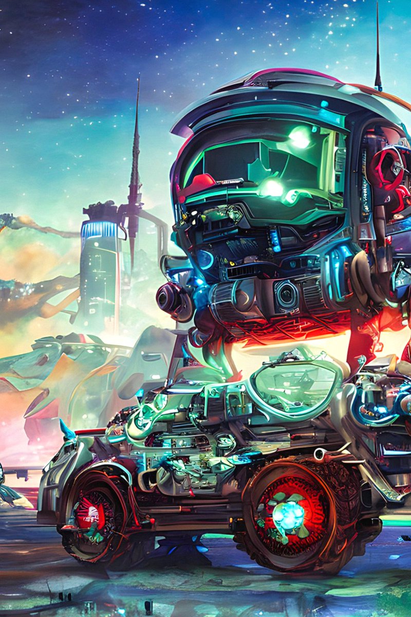 @Kodi_Leia tweet media