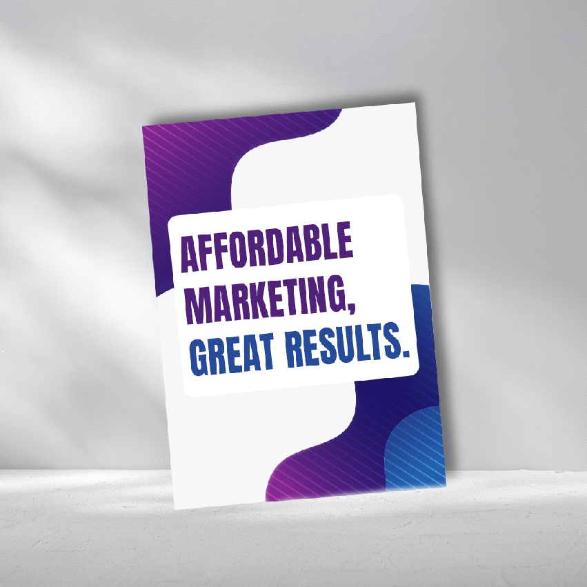 DFGuild's tweet photo. A cost-effective marketing solution to grow your brand! #DeFi #Community #CounterCulture #FuckTheSystem #DFG https://t.co/OW6qFr2ON0