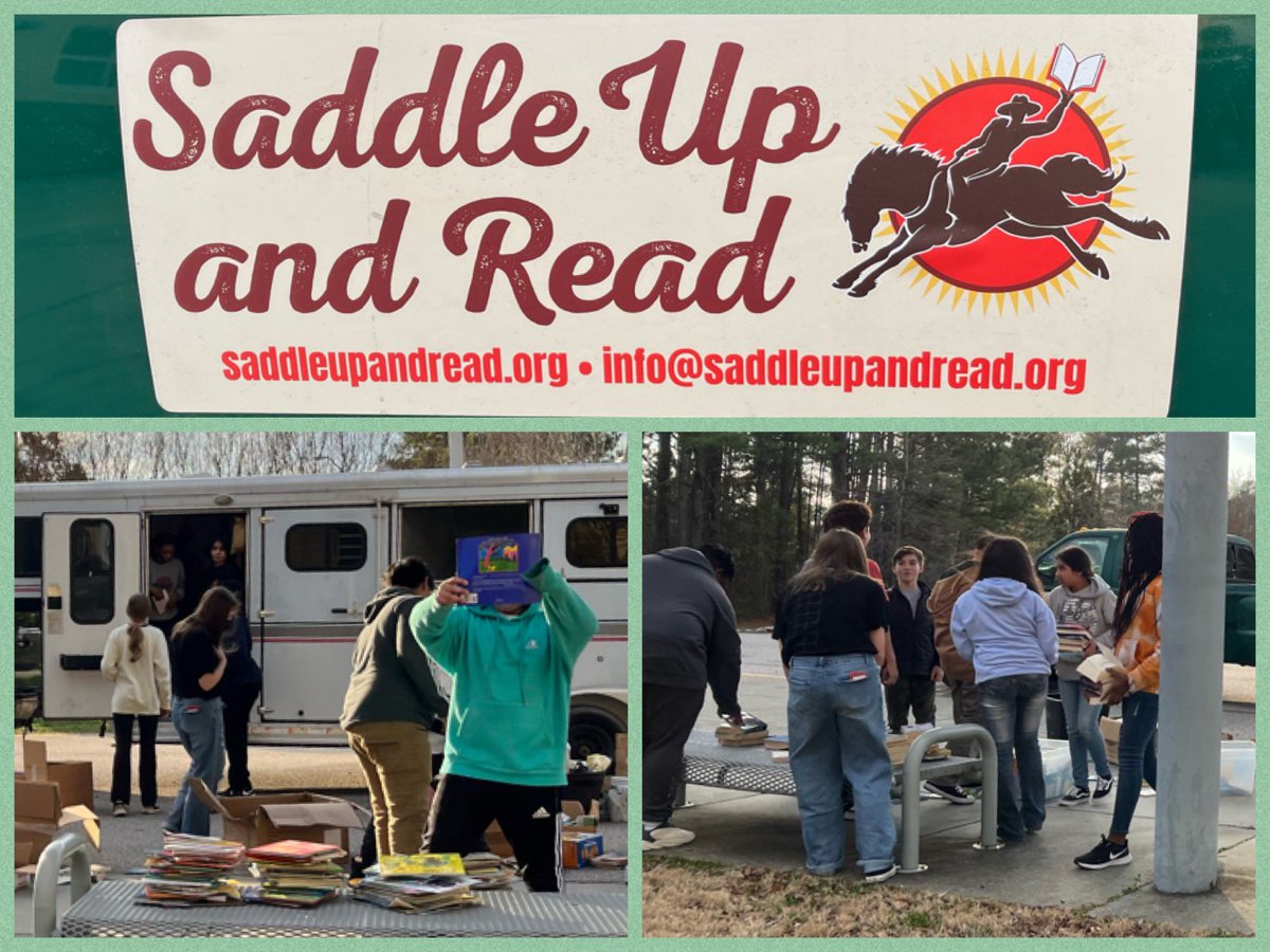 Wendell Wake County School District Athletics