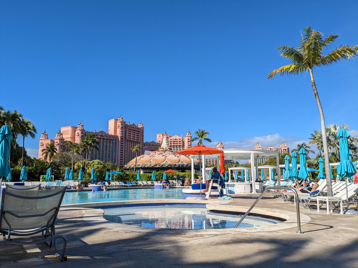 Jeff Killberg tweet media