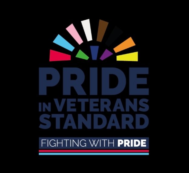 Veterans Volunteer Service (@VVSVeterans) / Posts / X