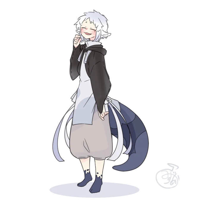 いつもの 