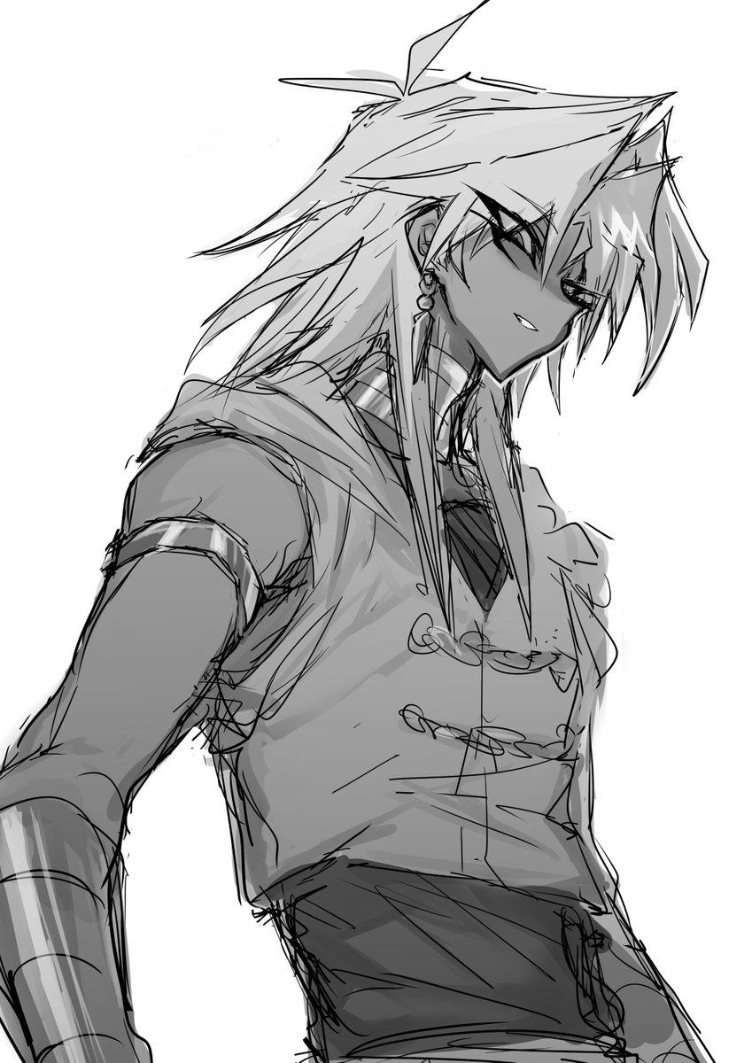 𝕸𝕬𝕽𝖀𝕴🔞 tweet media