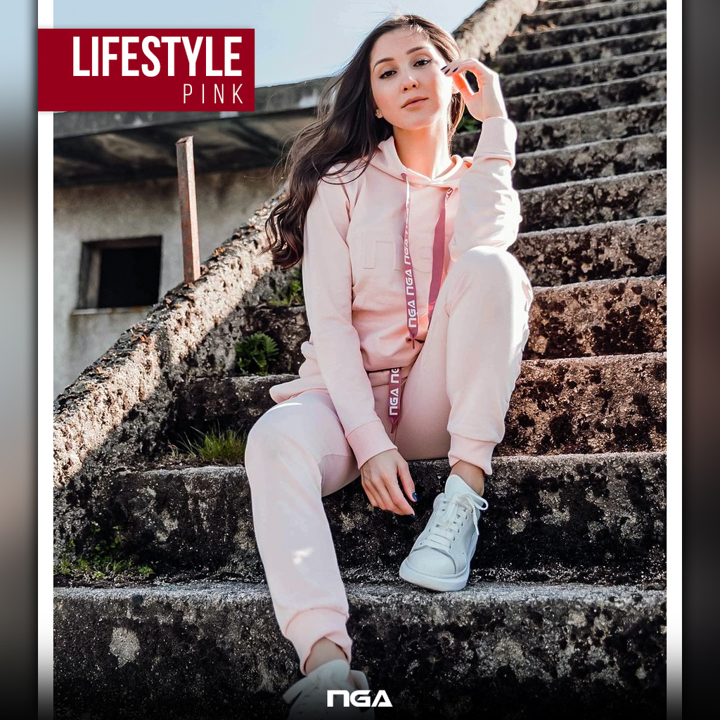 ngasoccer's tweet photo. Comfortable weekend, brought to you by NGA Lifestyle.
.
#NGALifestyle
@nga_europa

#nga #lifestyle #tracksuit #new #moda #fashion #style #yourchoice #men #women #madeinportugal #joggingsuit https://t.co/ZGmnrQobBT https://t.co/IFepznRY4c
