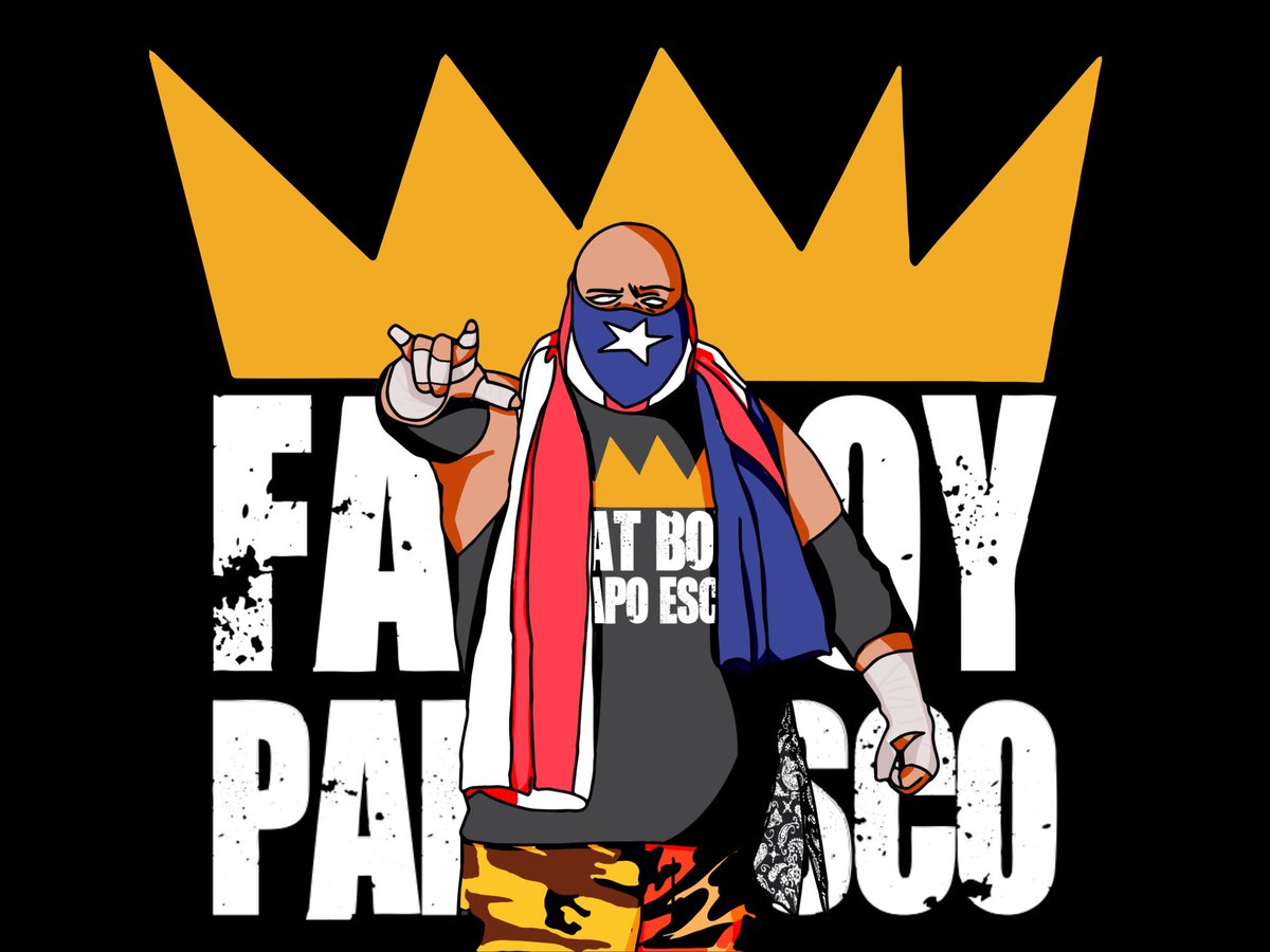 Papo_Esco's tweet photo. Get one of these fly ass designs and more at my @PWTees store!
https://t.co/YDuGP0cWAh
#BlockRoyal👑 #RobTheHouse🏚 #BeastFromTheBodega🇵🇷 #Bodega🇵🇷 #GorillaReyGordo🦍 #KingFatBoy🖕🏽🤬🇵🇷 https://t.co/UBm35KKlV6