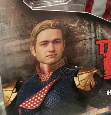 super_ow's tweet image. I didn’t know that they sold supertf action figures