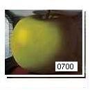 PeterHelm12's tweet image. #firstGo #facesplacesracestraces #1stGooG
sites.google.com/site/artcombook
#artCOMbook
#B2B #marketingpr #roisemseoses
0700polygraf.blogspot.com/2023/01/faces-…
#HE1MSEO
sites.google.com/site/he1mseo
sites.google.com/site/helmpolyg…
#artHELMkunst
#online20Yearsonly
polygraficum.de
ARTIFEX
polygraphicum.de