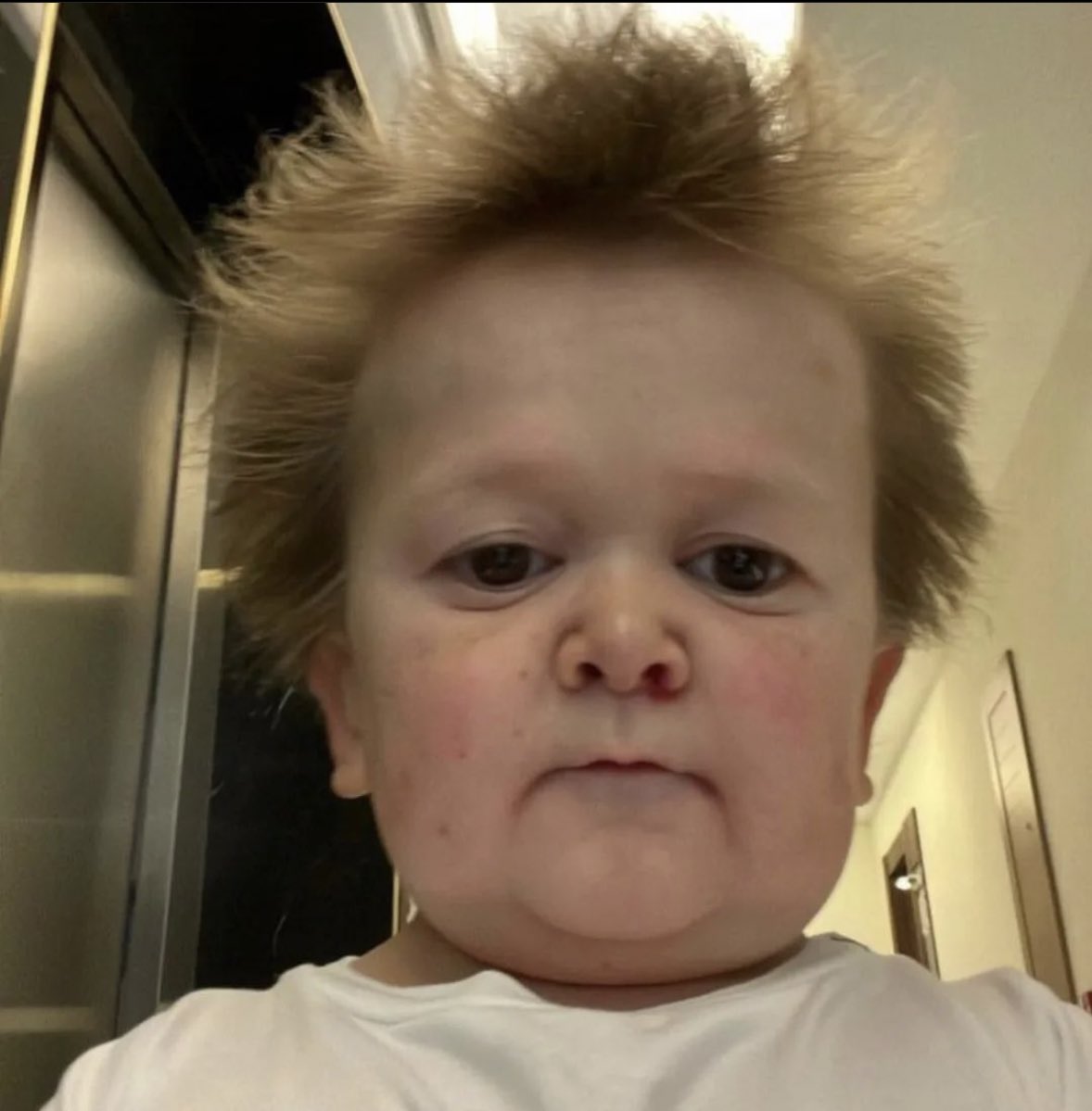 AshCrypto's tweet image. Me buying btc at $16k Vs now at $23k