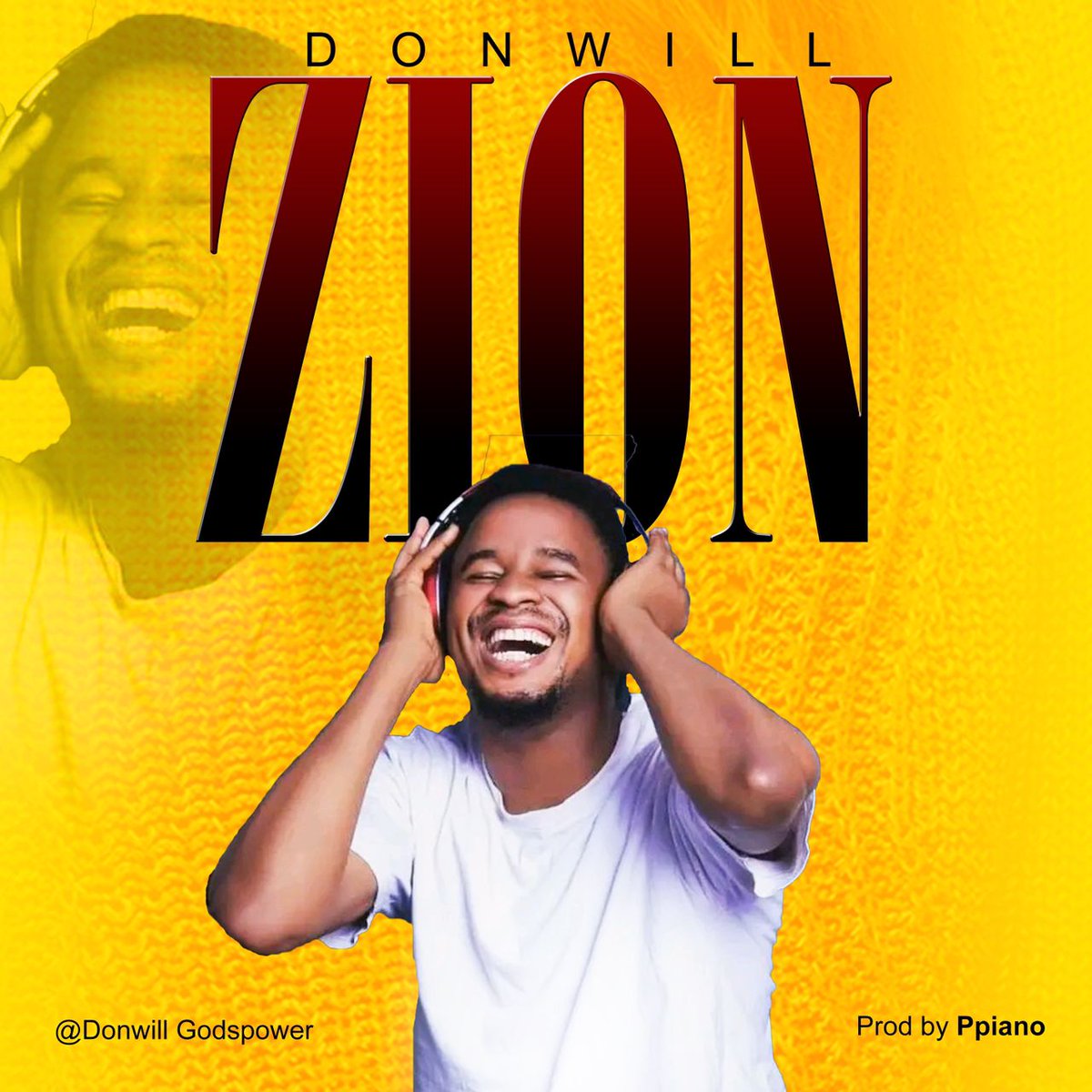 DonwillGodpowe3's tweet image. FRESH SOUND!
The Lord gave me a sound that reaffirms our place, our identity and our realities in Christ.

It will bless and stir such Joy in your hearts 😃.

Please download, share &amp;amp; enjoy.

audiomack.com/donwillgopower…

Psalms 132:13-16

#FRESHSOUND
#THEGOSPEL