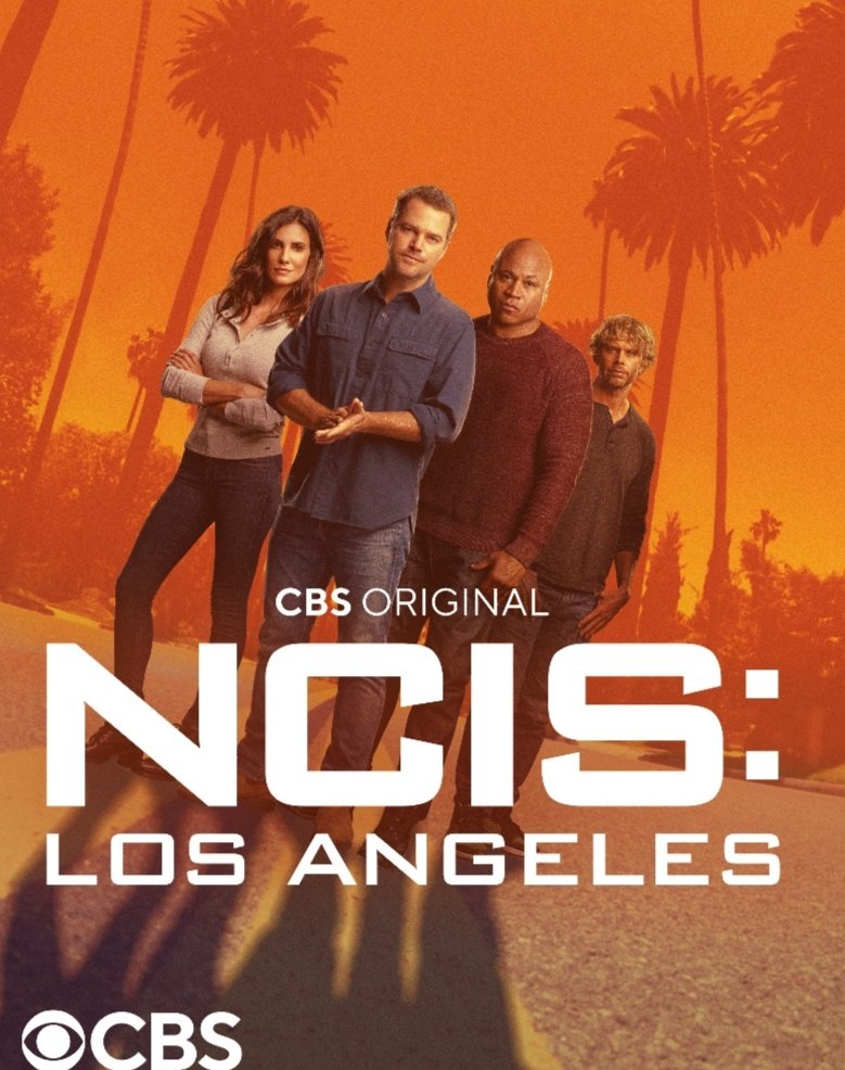 diehardtvfan06's tweet photo. For my UK people S6 of S.W.A.T and S14 of NCIS LA starts tonight on Sky Showcase/Max at 9pm with S.W.A.T and then at 10pm NCIS LA
#NCISLA #SWAT https://t.co/iAEqM8TBCr