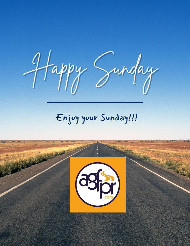 ASOCGF's tweet image. 