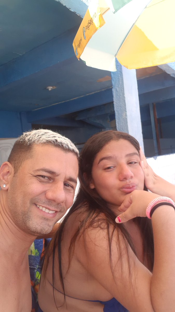 Meu grande amor @😍😍😍