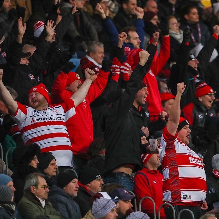 Lewis Ludlow tweet media