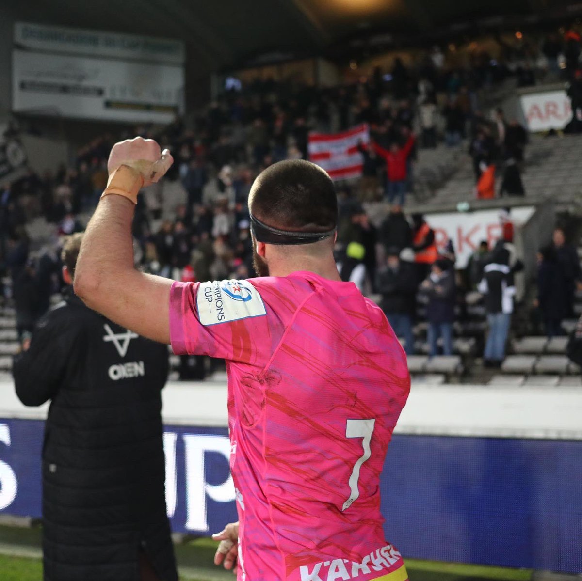 Lewis Ludlow tweet media