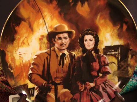 mike4882_h's tweet image. Just another #MostlyPeaceful burning in #AtlantaRiots 
#GoneWithTheWind