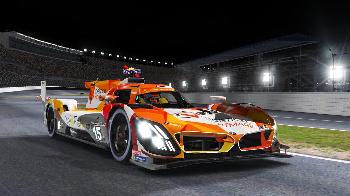 Project J_R tweet media