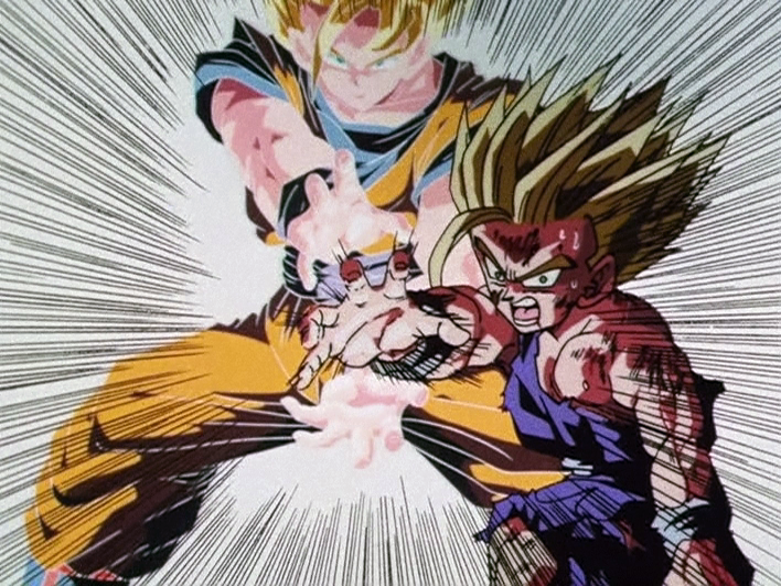 WeeklyJumper99's tweet photo. https://t.co/FMC6TTWubT