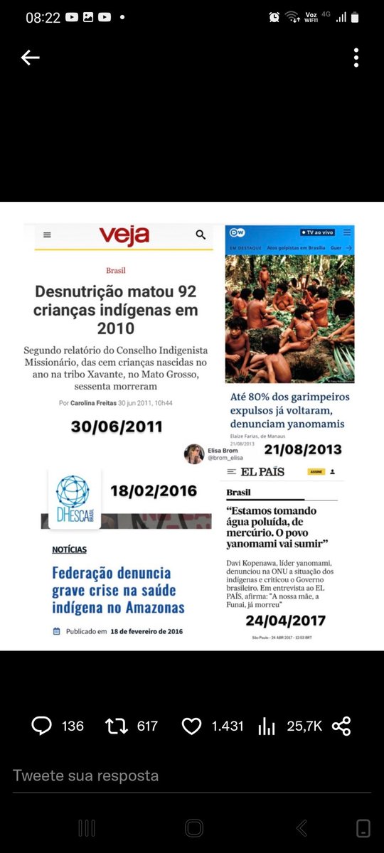 ffalex19's tweet photo. @parrachoira @ViLiMiGu_Tex https://t.co/XpBzSJtFda