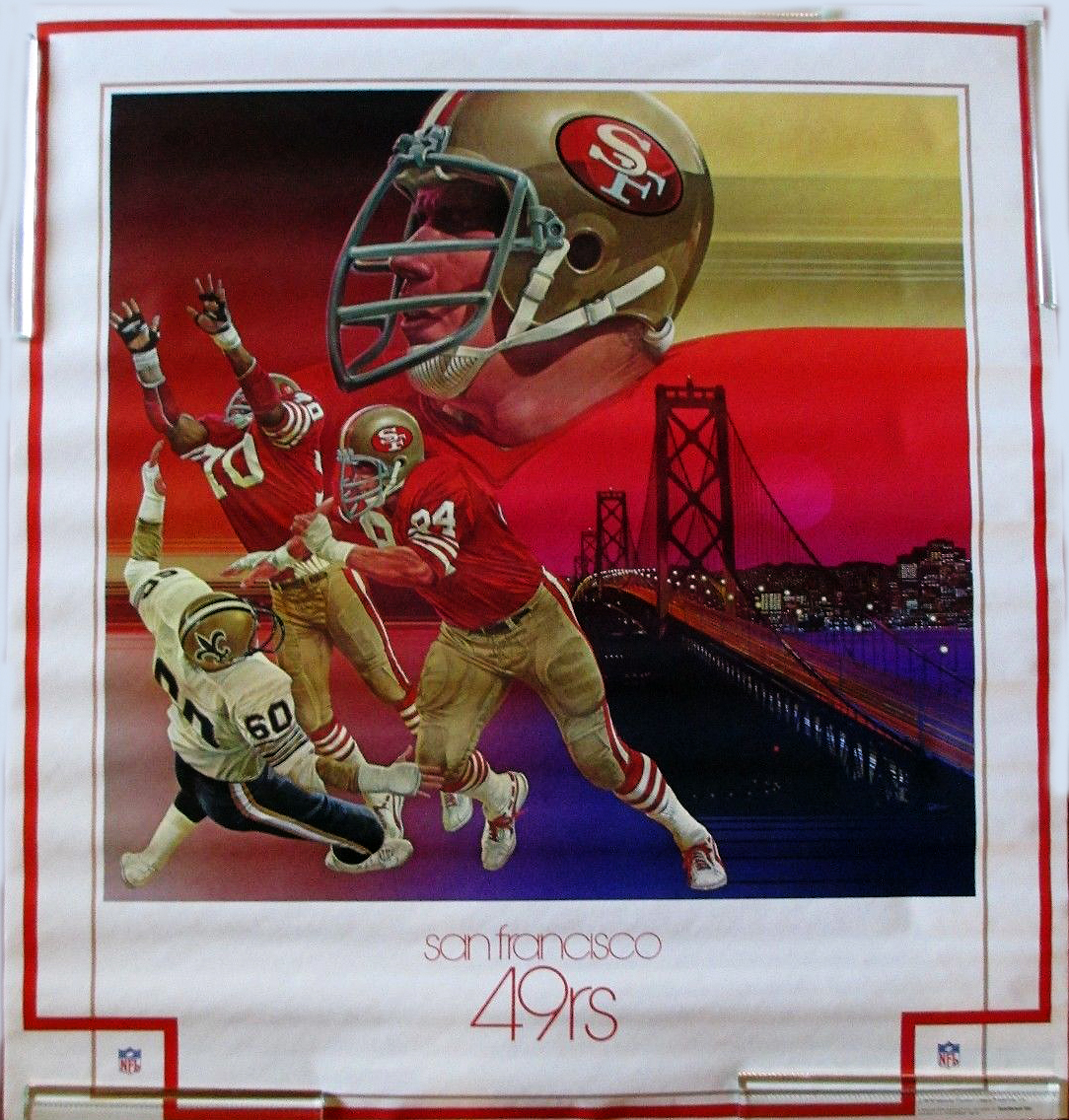 NFL_Journal's tweet photo. #CowboysNation #Niners #FTTB #Cowboysat49ers #DADvsSF #NFLPlayoffs #NFLPlayoffs2022 #NFLArt https://t.co/7WP5xIzhmW