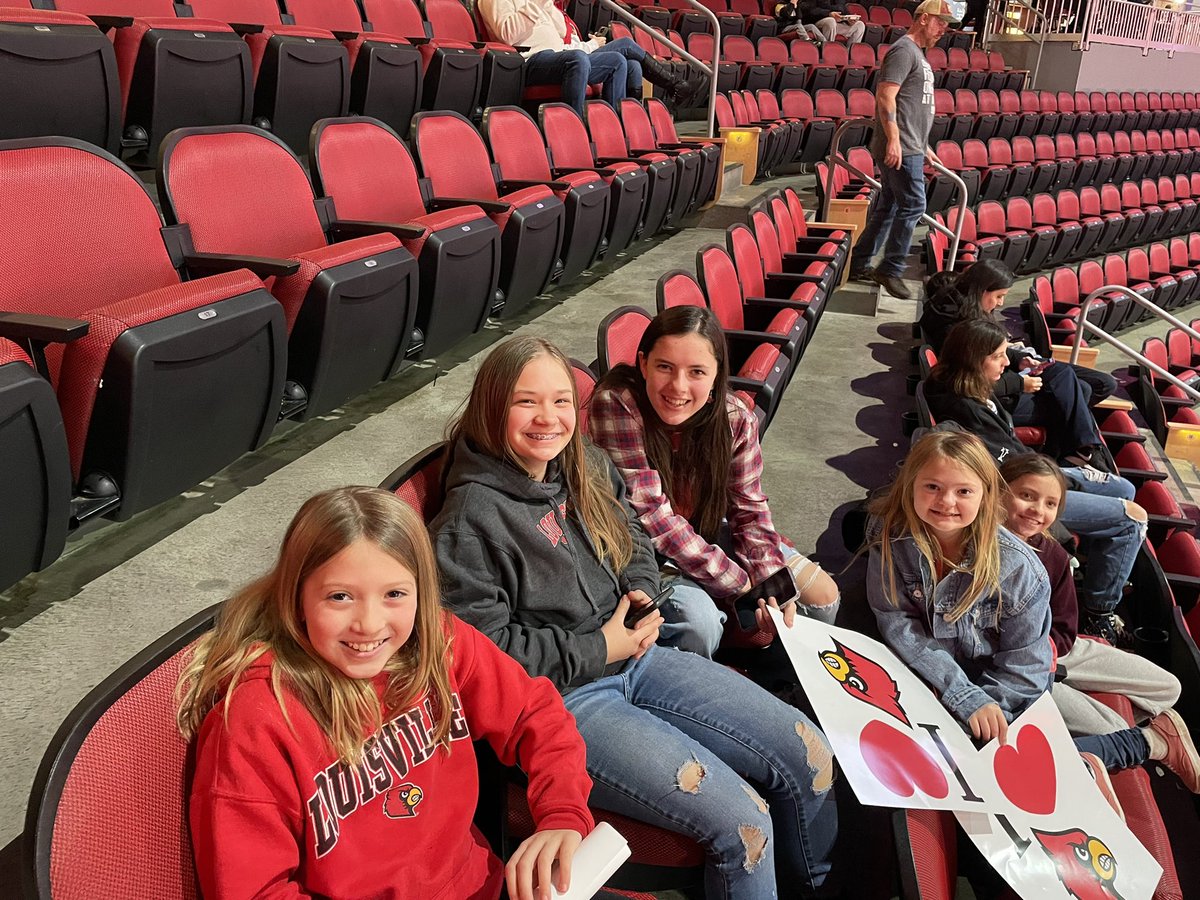 best_bart's tweet image. #GoCsrds #OSLS